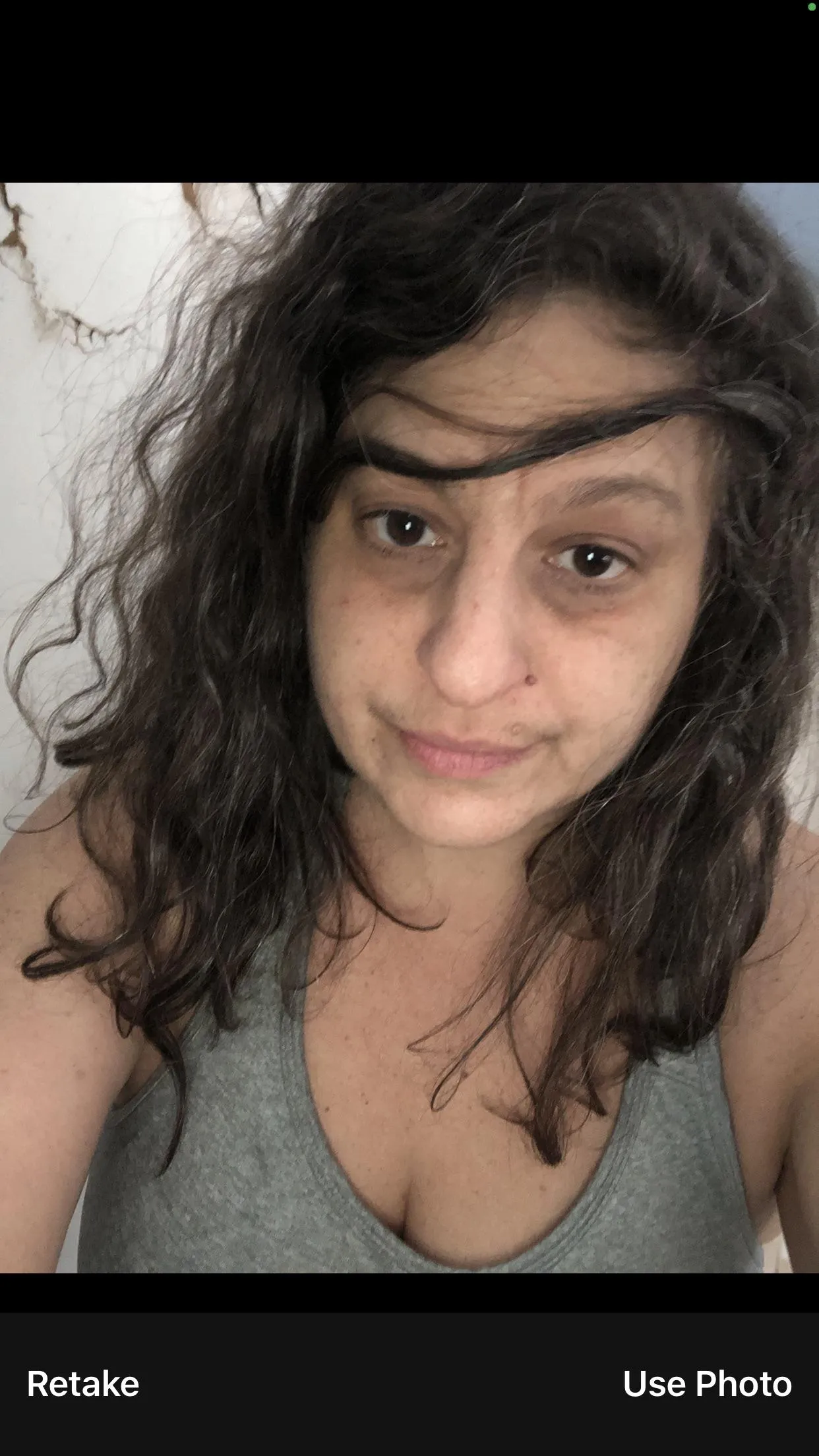 Add me on only fans it's free