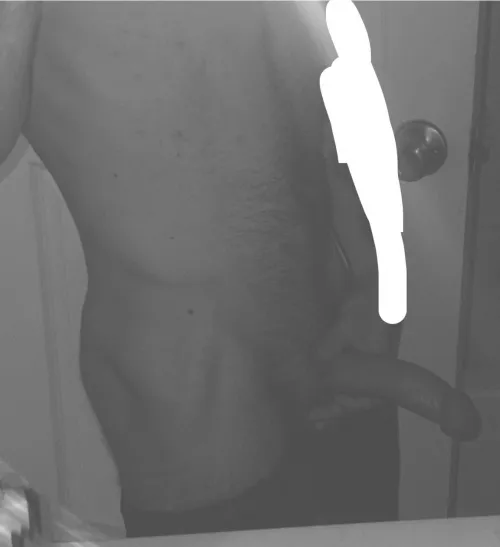 Any bi curious males want to play around? Must be clean and discreet 22m east valley