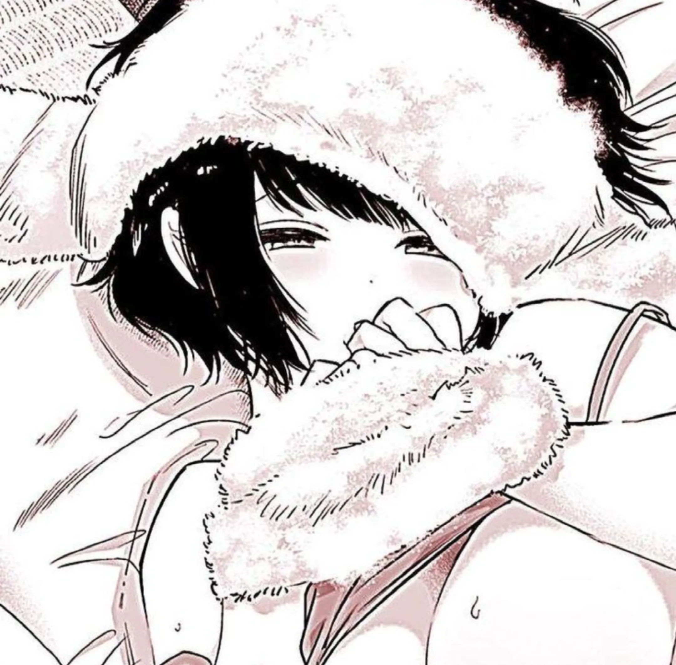 Anyone know source of this image? 