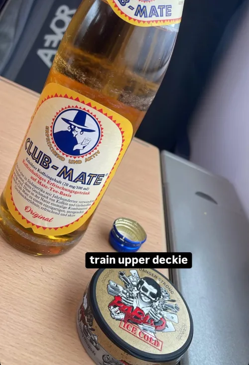 Best lip pillow out there