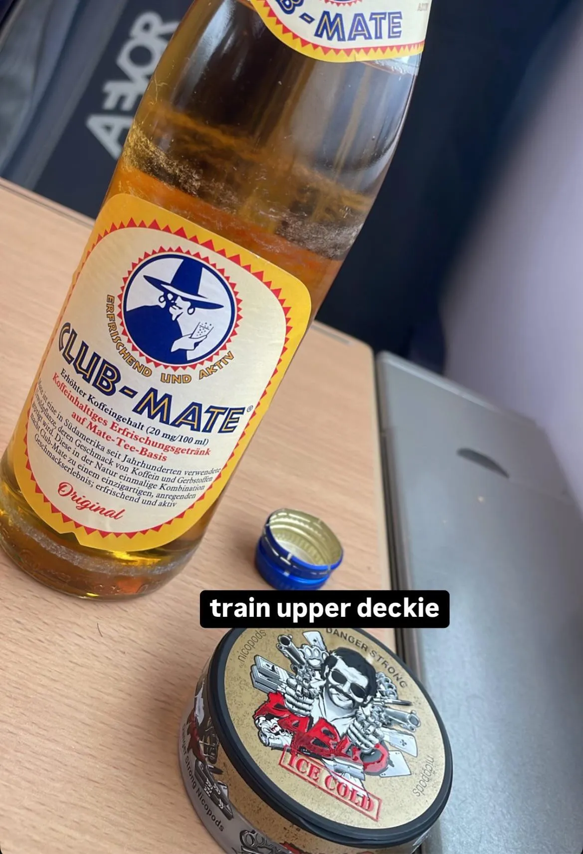 Best lip pillow out there