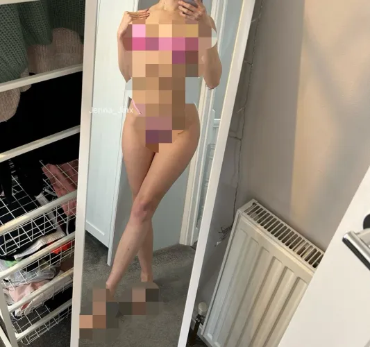 Beta-vision activated OC