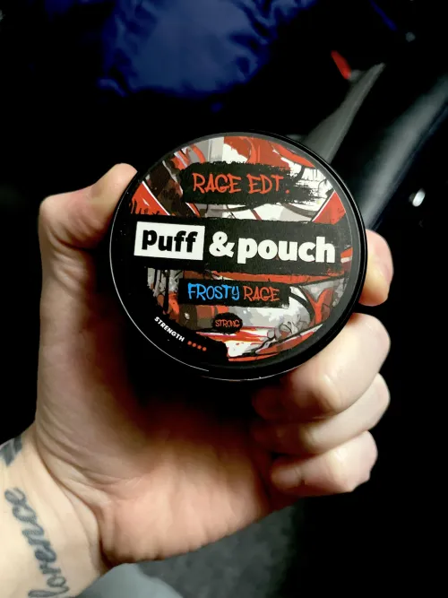 Better than anticipated