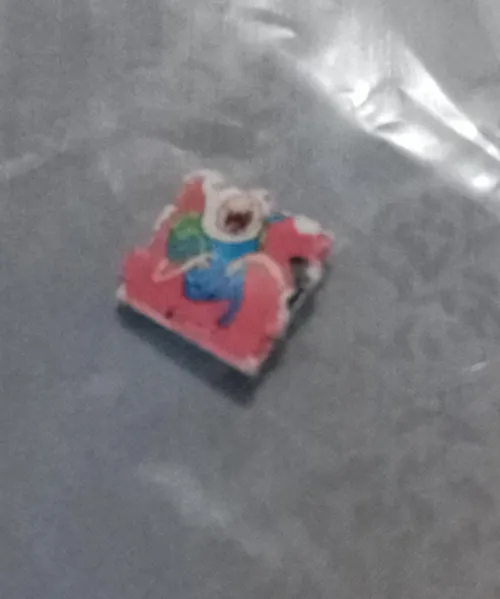 Can anyone help me with more details about this paper