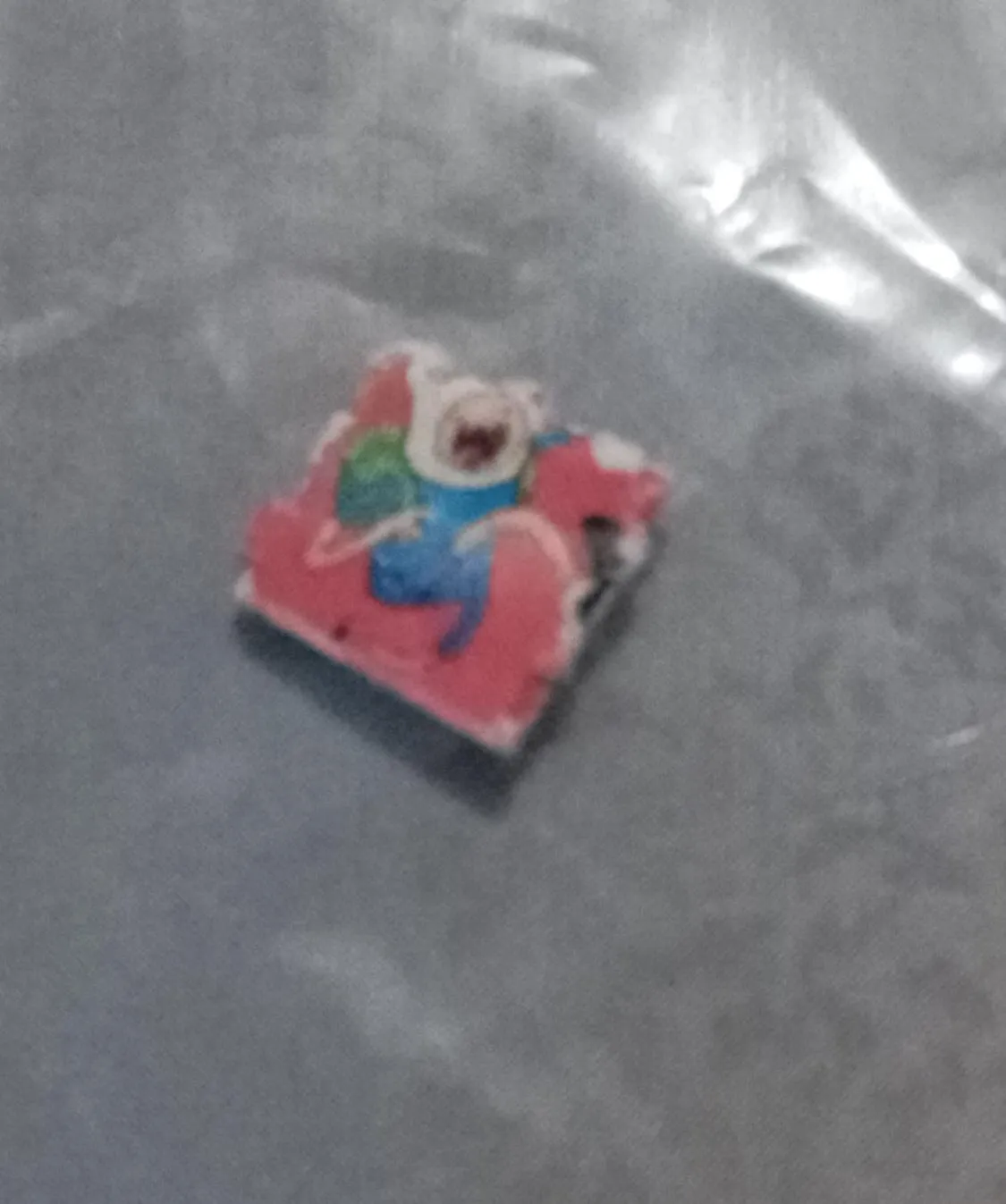 Can anyone help me with more details about this paper