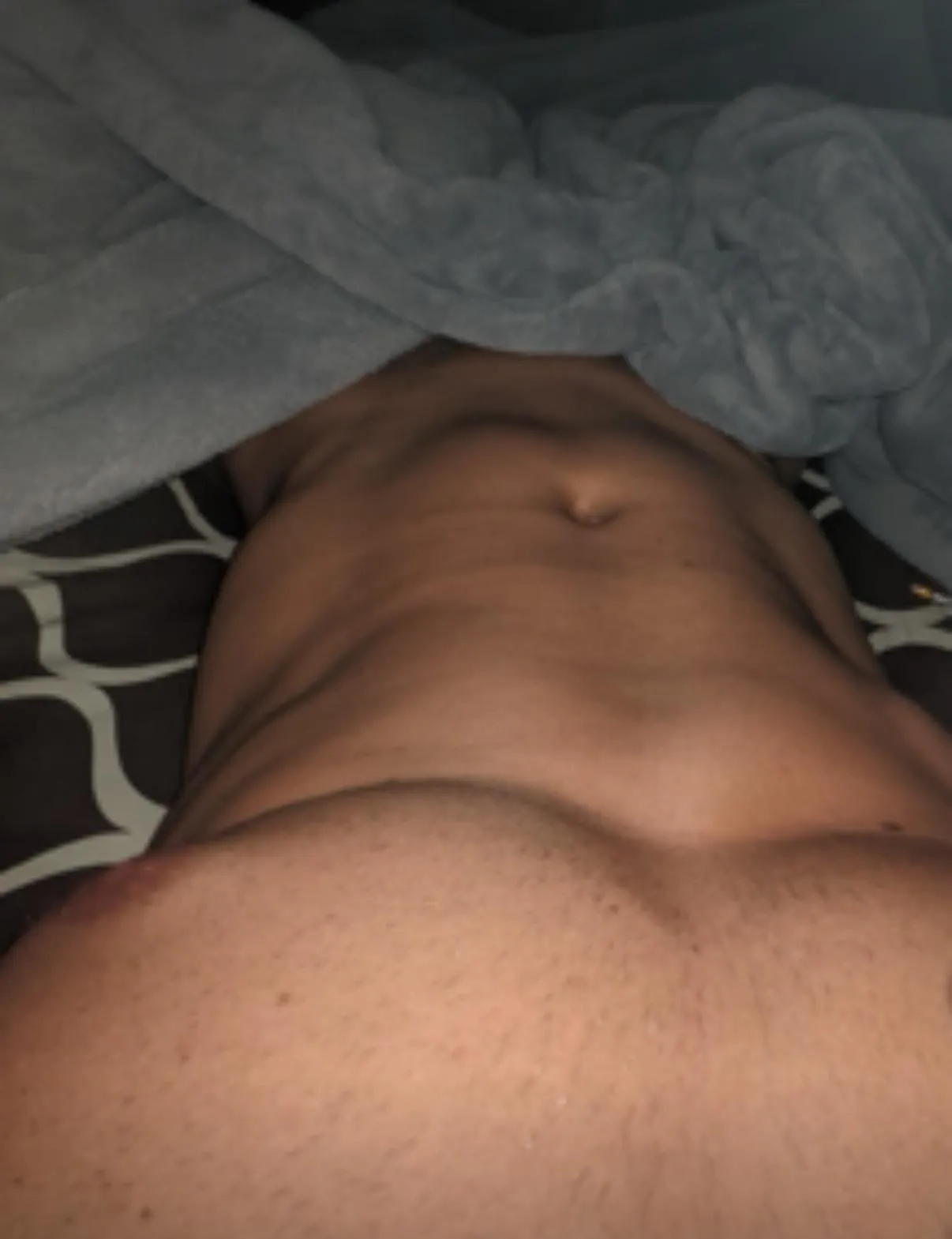 Central mi hung m for tonight