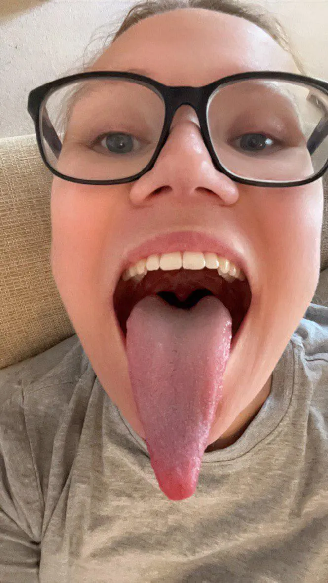 Do you want to share your milk with me?