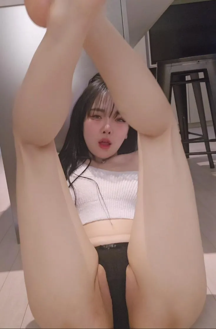 Does this make you hard?