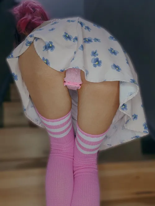 Done lookin' for signs in the gaps and the silence