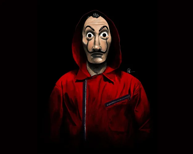 DONT WAIT FOR 2025. JOIN OUR NSFW TG CHANNEL NOW. FREE ACCESS