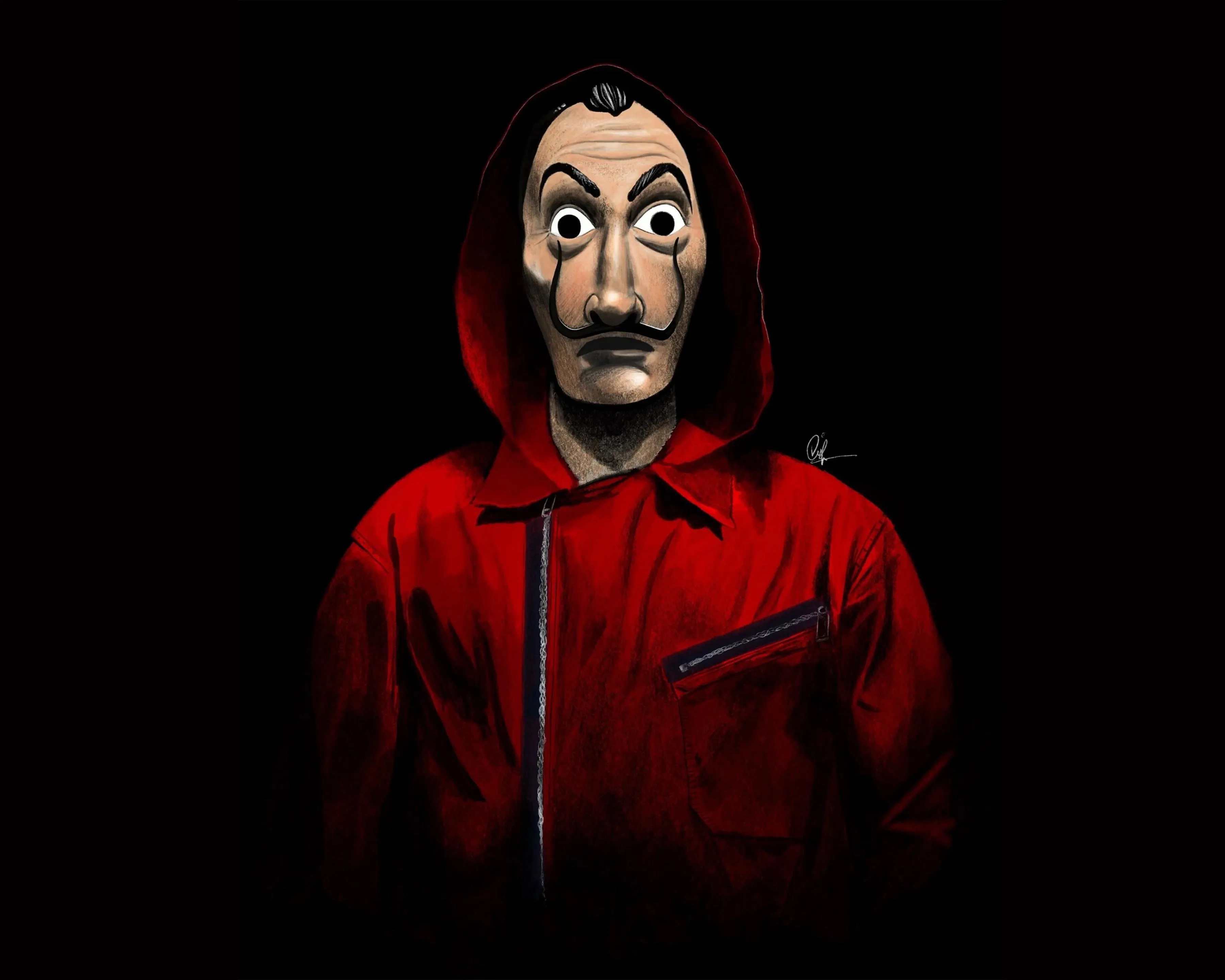 DONT WAIT FOR 2025. JOIN OUR NSFW TG CHANNEL NOW. FREE ACCESS