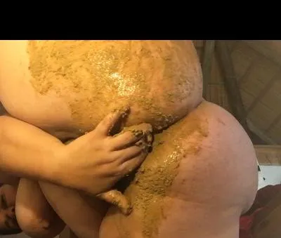 (F) I came so hard that day!! The dirtier the better!