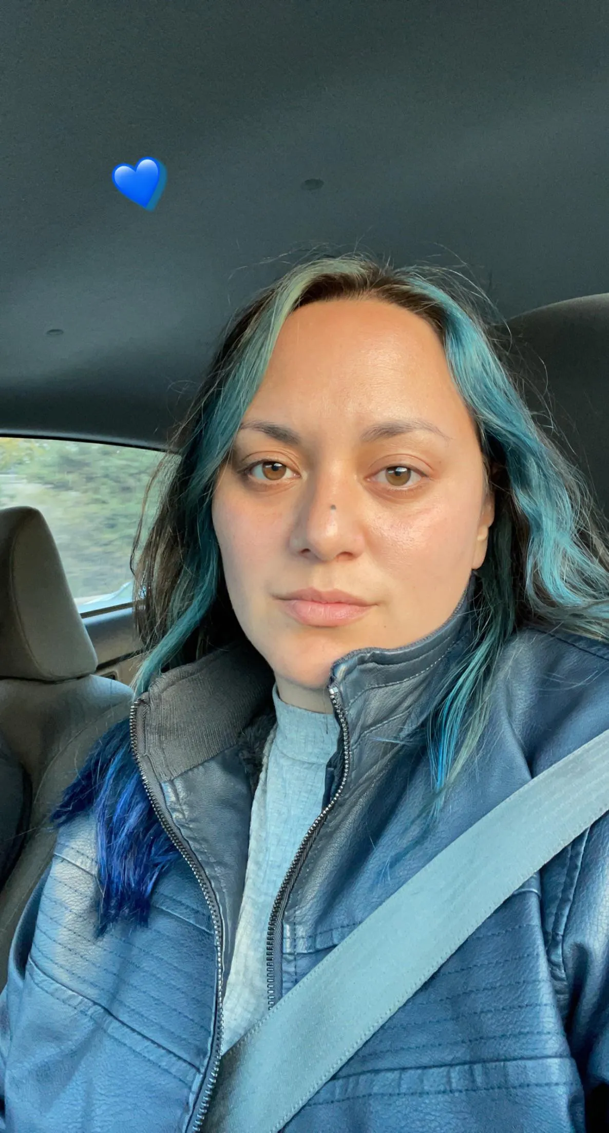 Follow me at @zeldasm00n