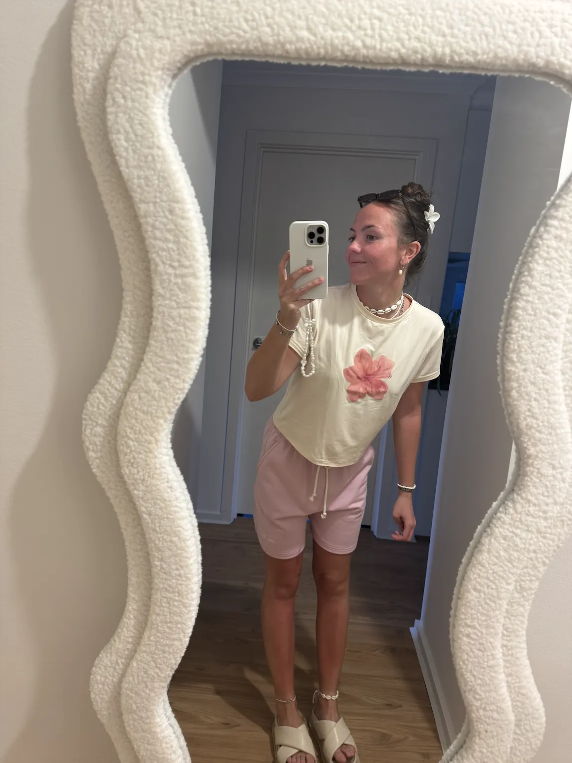 @gg.graceo - my outfit of the day