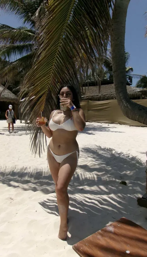 horny and ready @Alishascent