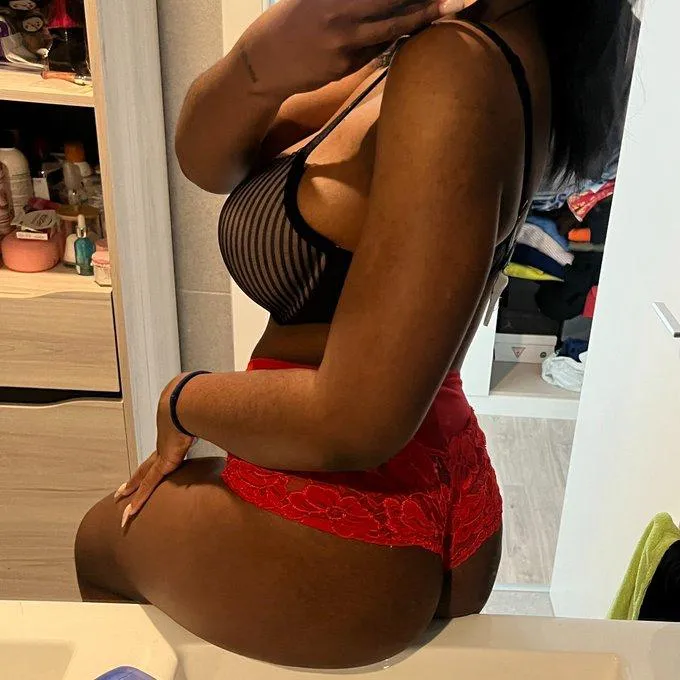 I dont mind sitting on something as long as it is holding me while I do it