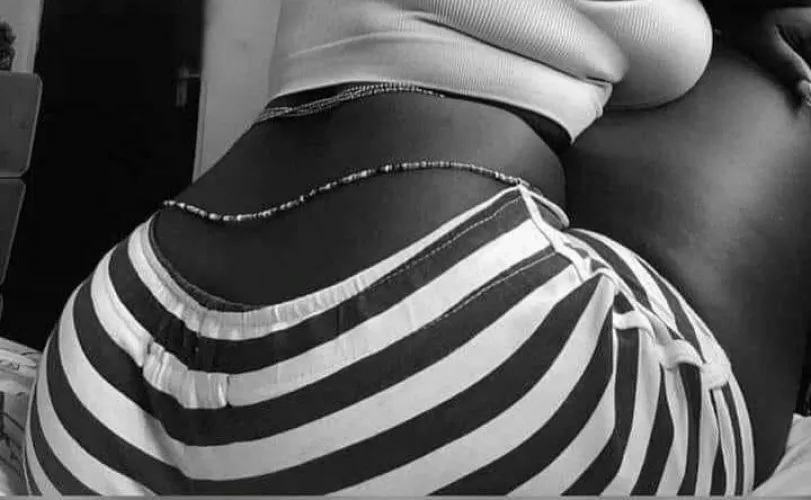 I need to play and cum on a special bottle, I need to play and cum on a special bottle,