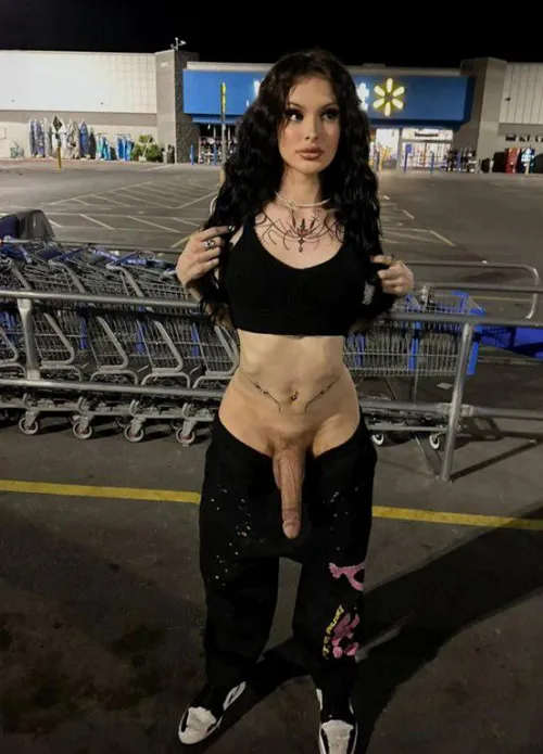 If we shared a room, how long could you hold out?