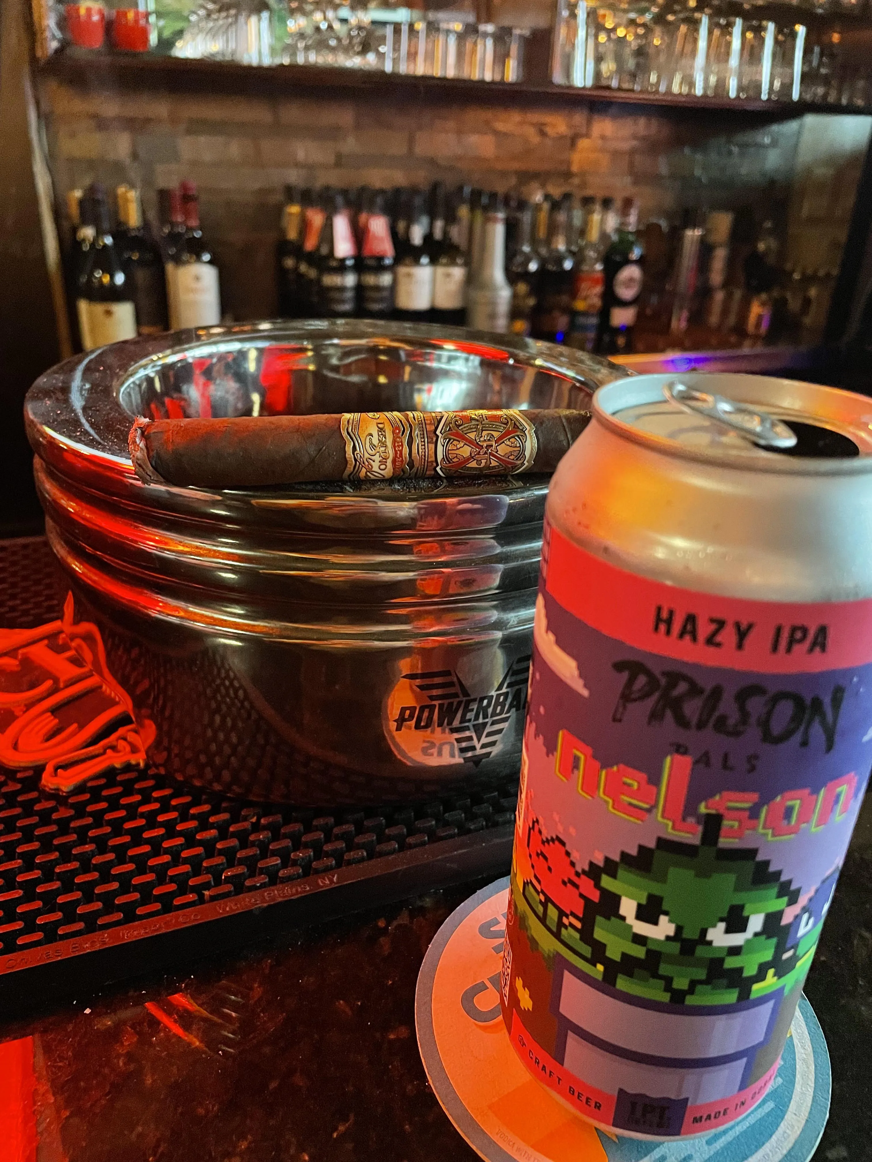 I’M GONNA BE A DAD!!