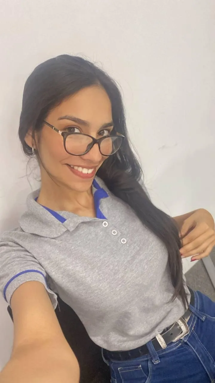 I'm ready to work harddd for you