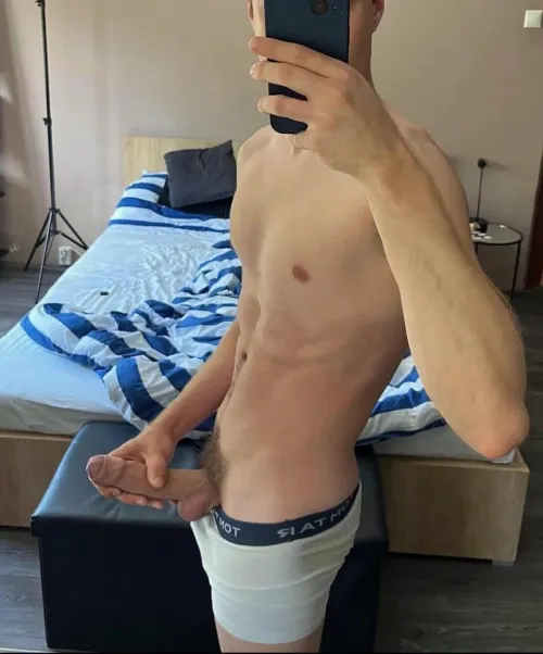 It's almost the weekend