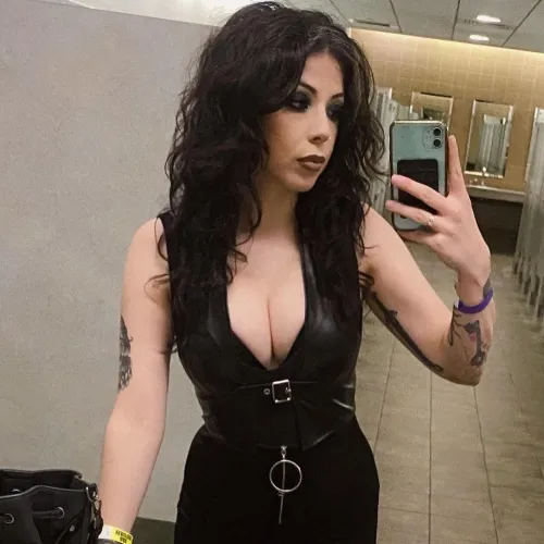 Let me bounce them in your face