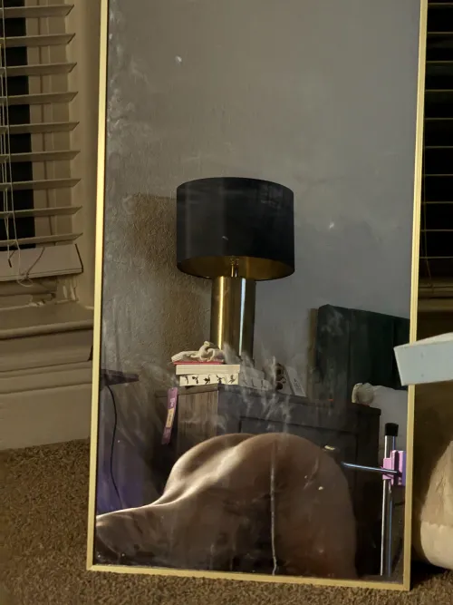 Lonely mexican hotwife waiting for you 2 make a move on her booty