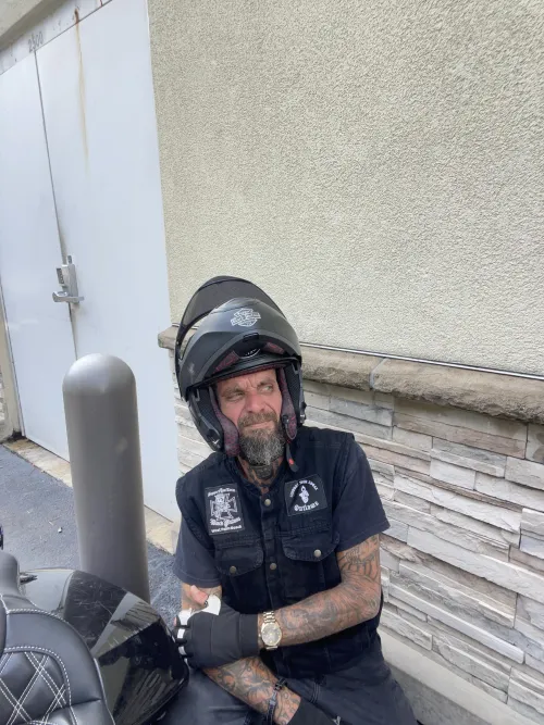 [M4F] 37 Palm Beach Gardens I wanna eat her pussy and smash her till morning [review]