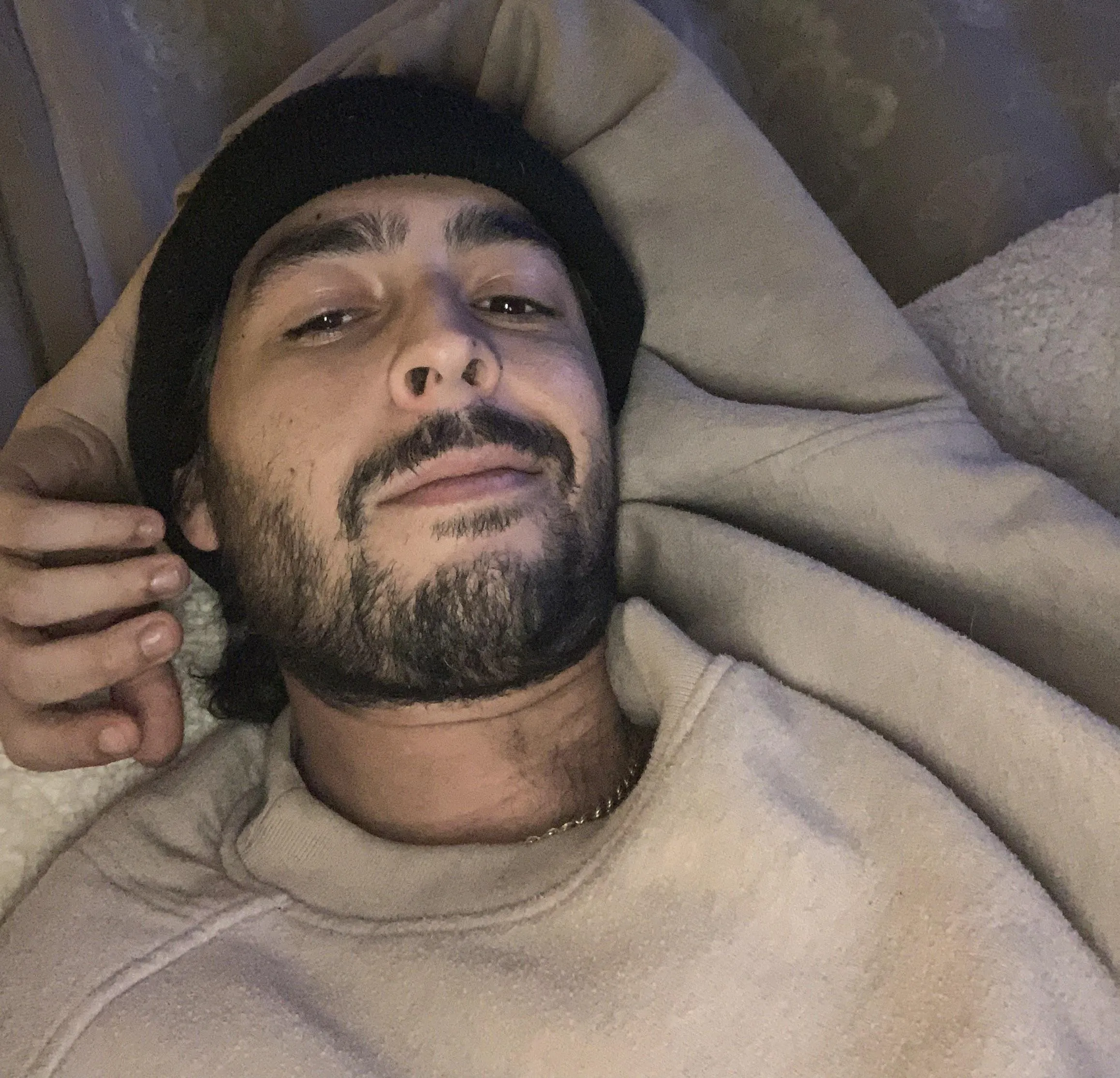 [m4mf] 29 any couples wanna 3rd?