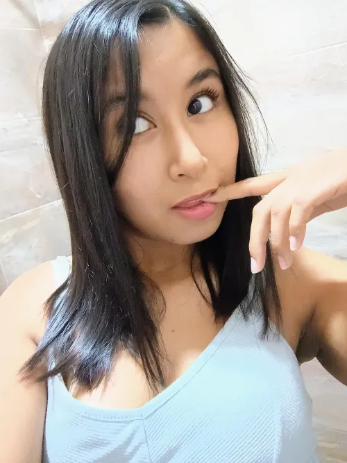 maybe i'll take off my clothes for you