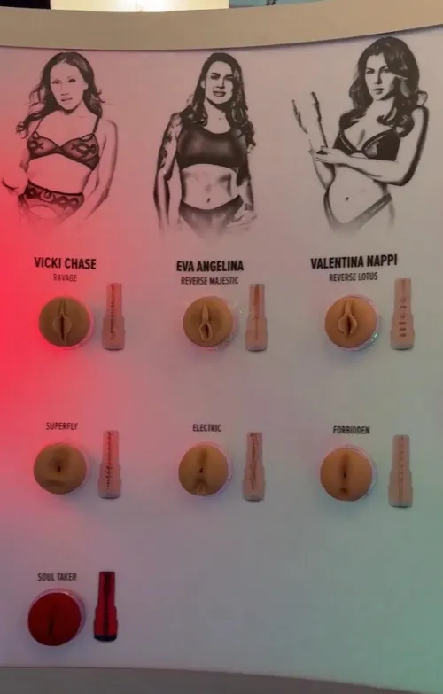 New FLG Textures or Pros?