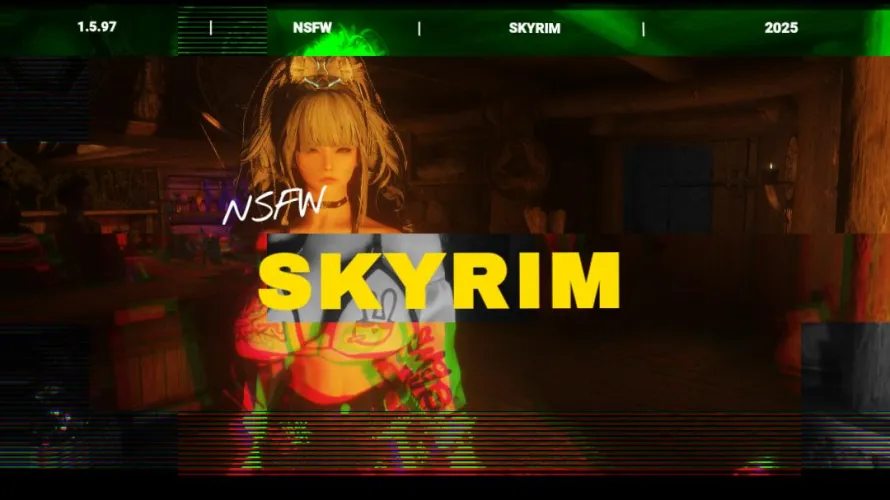 NEW VIDEO ON YOUTUBE