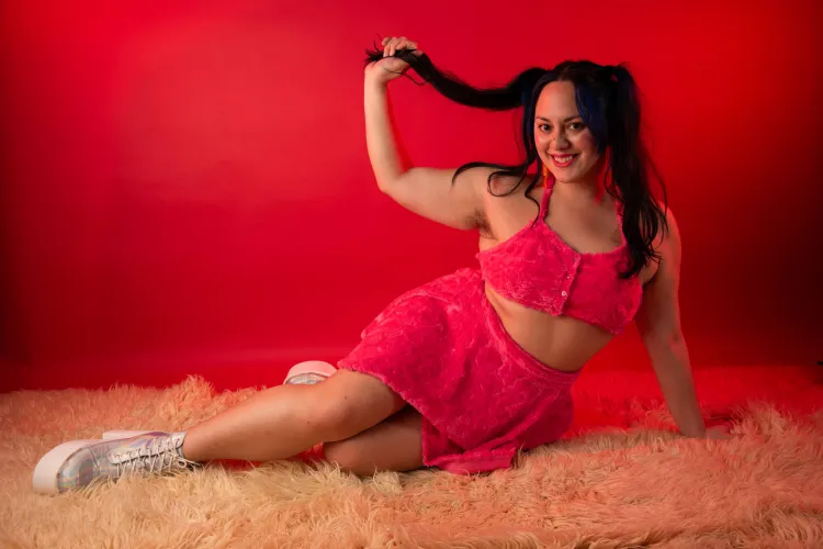 @resistmanifestdestiny