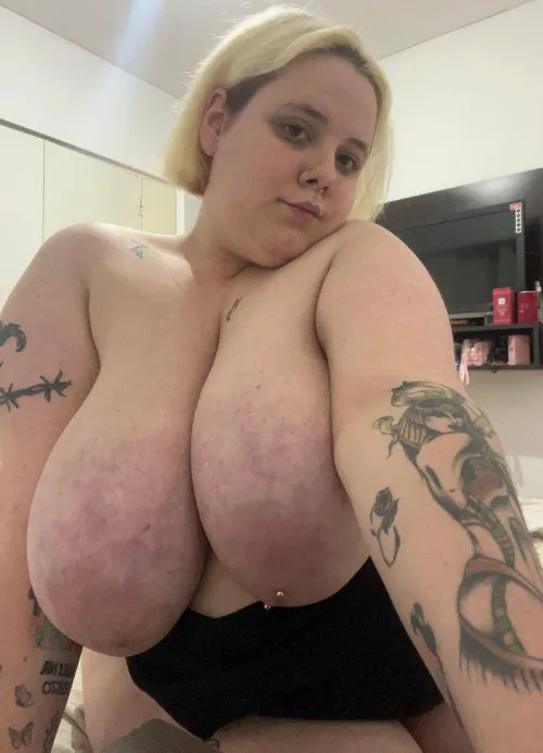 save this for later if this tits is all you can think about at the moment