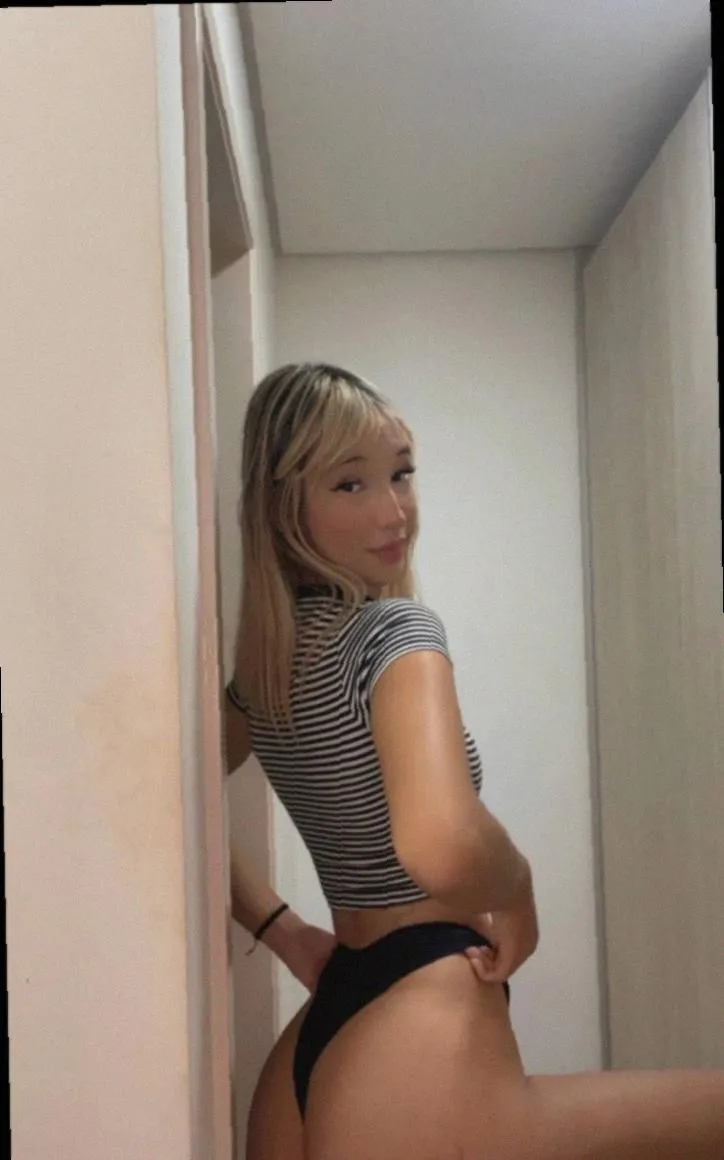 Slaying the day with every moment.