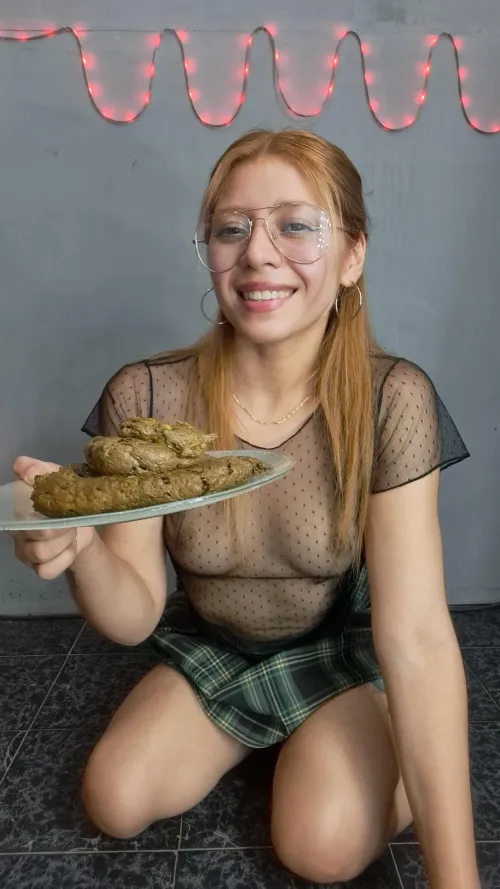 so perfect wherever you see it