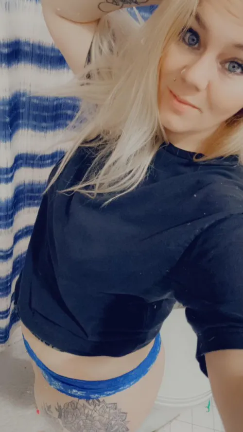 Sorry to say but she is no longer with us thank you guys for supporting here while she was here