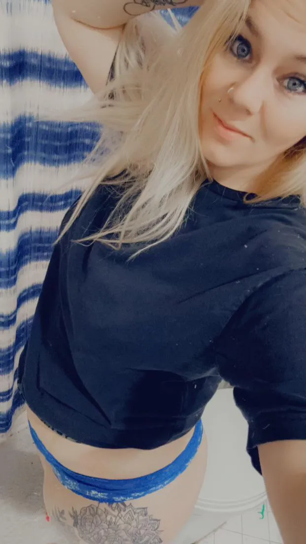 Sorry to say but she is no longer with us thank you guys for supporting here while she was here