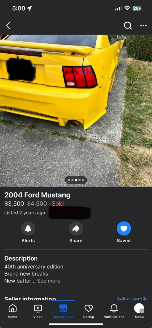 still hate myself for this 