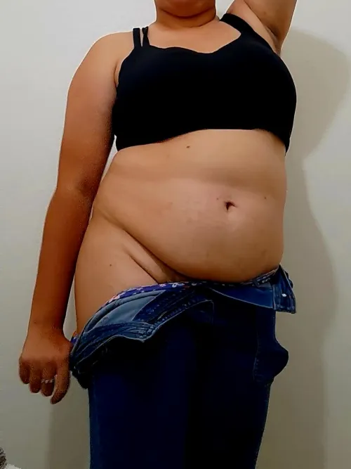 The sneakiest of peaks 