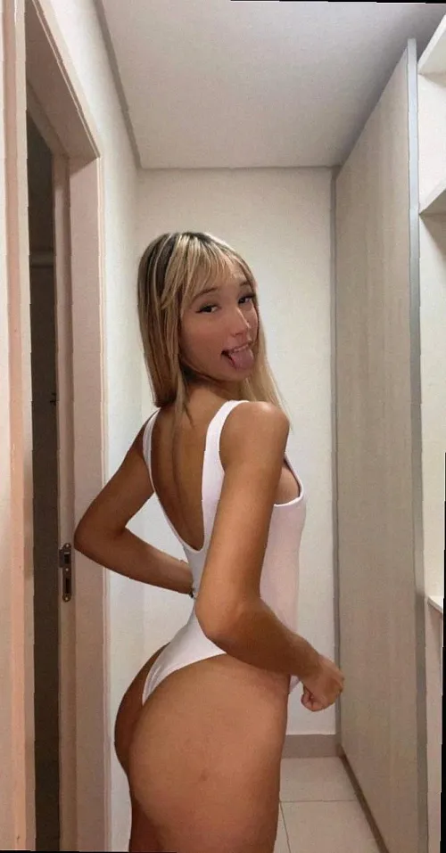 The vibe is strong, rocking it effortlessly.