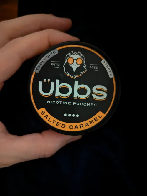 These are the dogs bollocks