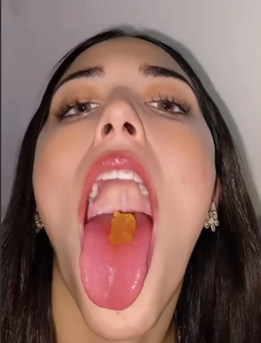 Wait else you wanna fill it with