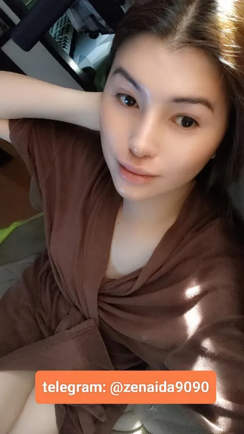 wanna undress me and help you cum ..