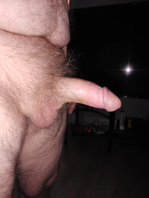 What would you do to it?