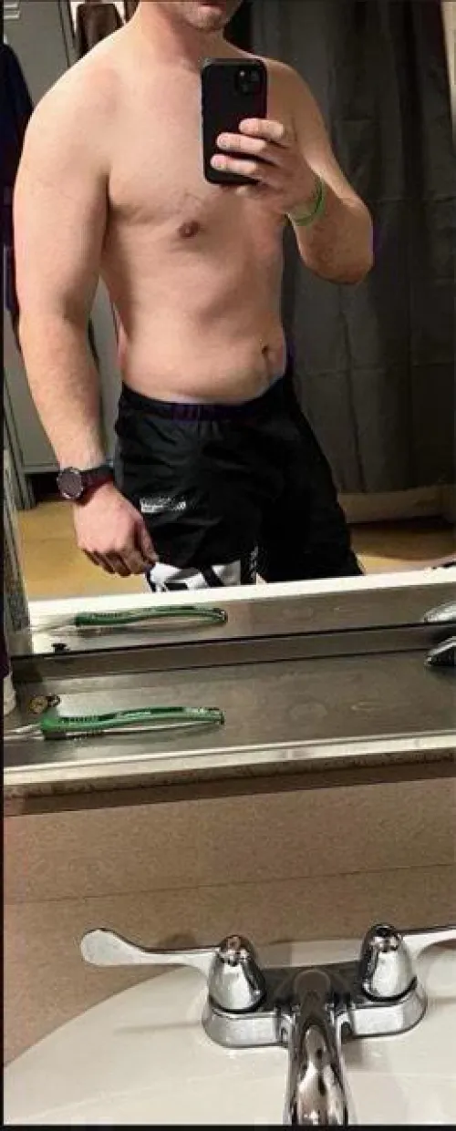 Where’s my female bunny?