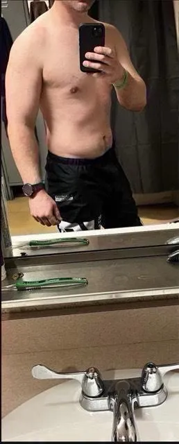 Where’s my female bunny?