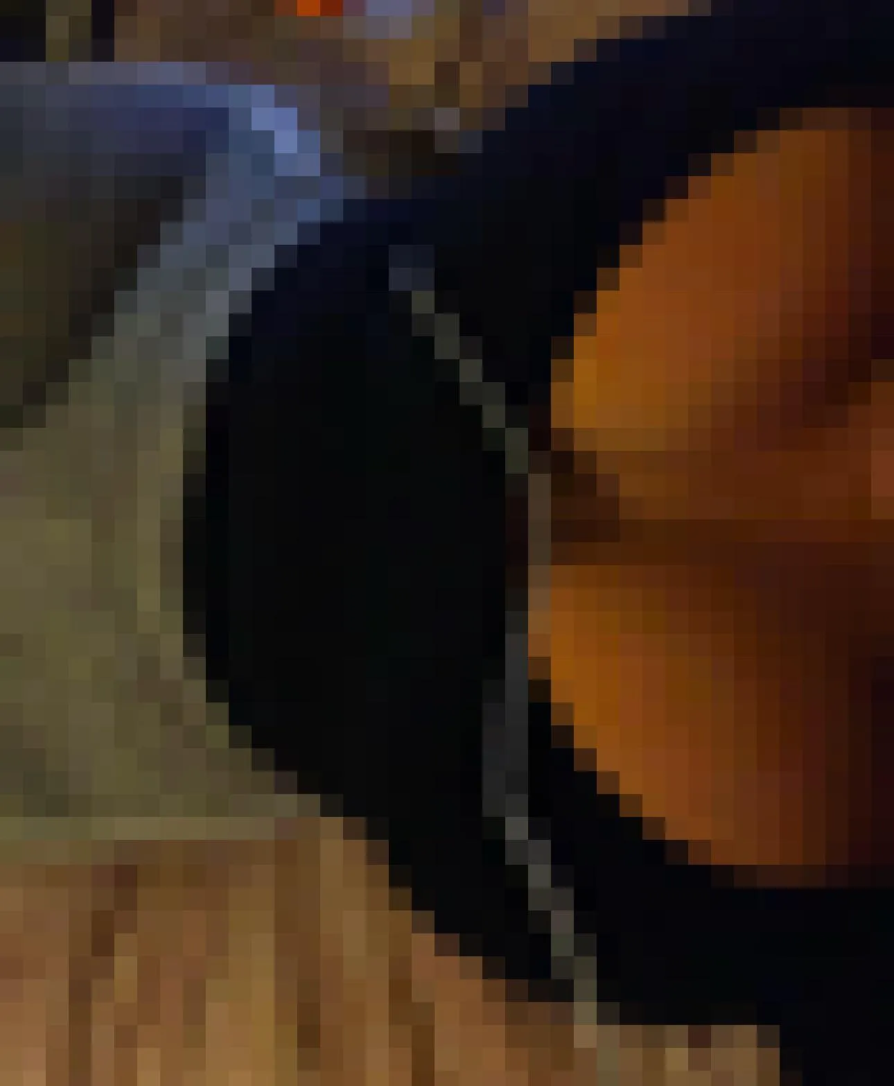 who wants to be my good beta?