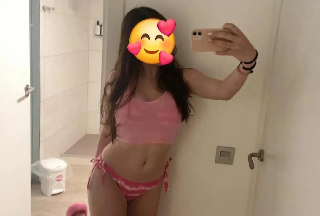 Would you rape an 18 year old whos still in school?