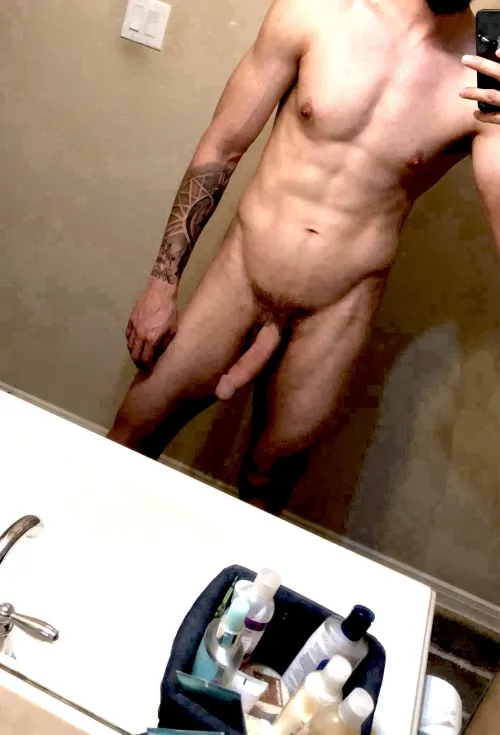 [32] love the snow but let’s take the party inside. M4F/MF